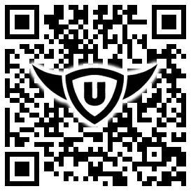 QR-Code Wurzelimperium 2