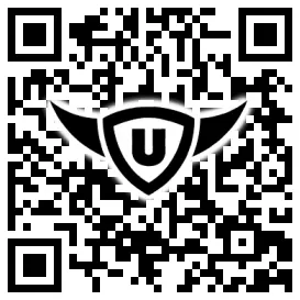 QR-Code Minion Raid: Epic Monsters