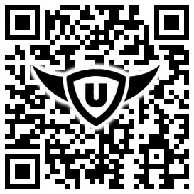 QR-Code Minion Raid: Epic Monsters