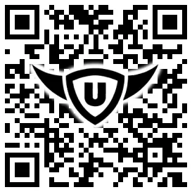 QR-Code Dinosaur Park – Primeval Zoo