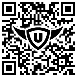 QR-Code My Free Zoo Mobile