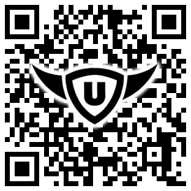 QR-Code My Free Zoo Mobile