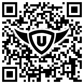 QR-Code Dinosaur Park – Primeval Zoo