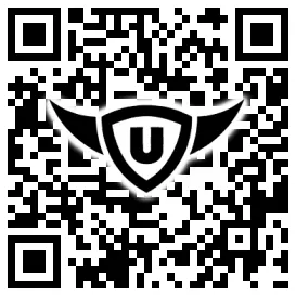 QR-Code Wurzelimperium 2