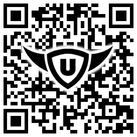 QR-Code Minion Fighters: Epic Monsters
