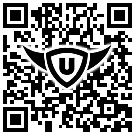 QR-Code Dinosaur Park – Primeval Zoo
