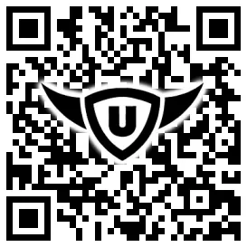 QR-Code Horse Farm