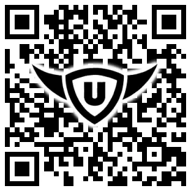 QR-Code Stonies