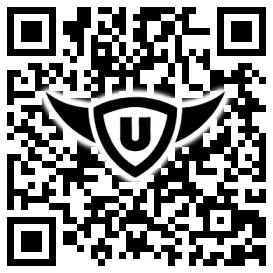QR-Code Wurzelimperium 2