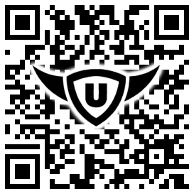 QR-Code Horse Farm