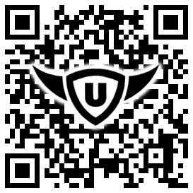 QR-Code My Little Farmies Mobile