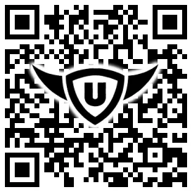 QR-Code Dinosaur Park – Primeval Zoo