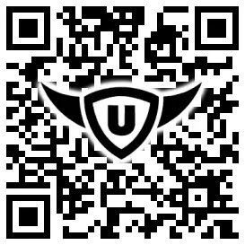 QR-Code My Little Farmies Mobile