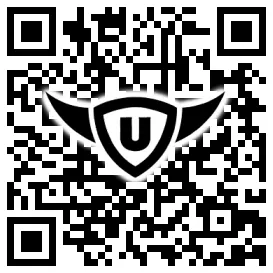 QR-Code My Free Farm 2