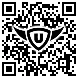 QR-Code My Free Zoo Mobile