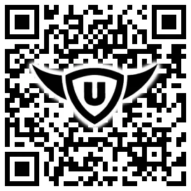 QR-Code Galaxy Splitter