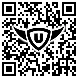 QR-Code My Free Zoo Mobile