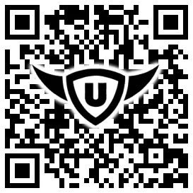 QR-Code Zoo 2: Animal Park