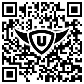 QR-Code Wurzelimperium 2