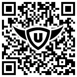 QR-Code Minion Fighters: Epic Monsters
