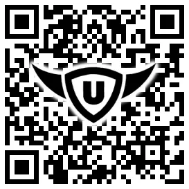 QR-Code Horse Farm