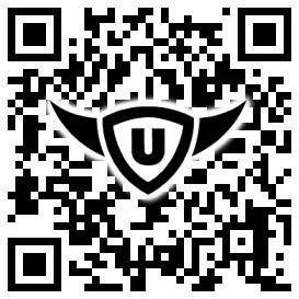 QR-Code Kapi Hospital Tower 2
