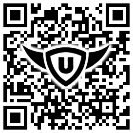 QR-Code My Free Zoo Mobile