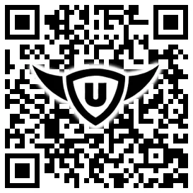 QR-Code Wurzelimperium 2