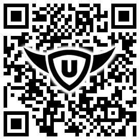 QR-Code Wurzelimperium 2