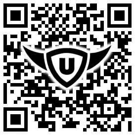 QR-Code Wurzelimperium 2