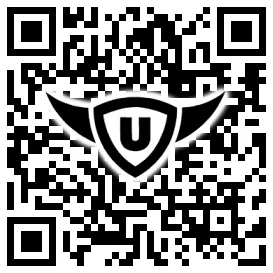 QR-Code Zoo 2: Animal Park