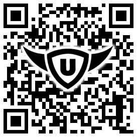 QR-Code Galaxy Splitter