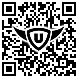 QR-Code Dinosaur Park – Primeval Zoo
