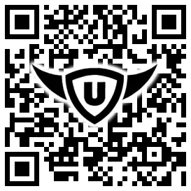 QR-Code Wurzelimperium 2