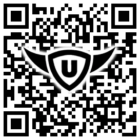 QR-Code My Little Farmies Mobile