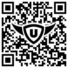 QR-Code Wurzelimperium 2