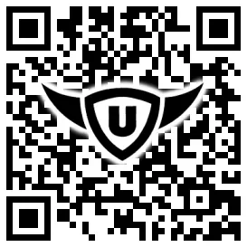 QR-Code Zoo 2: Animal Park