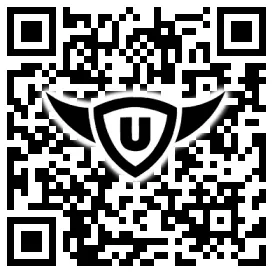 QR-Code Farmer's Fairy Tale