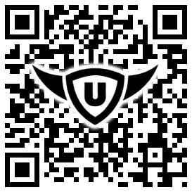 QR-Code My Free Farm 2