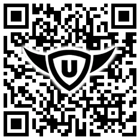 QR-Code Zoo 2: Animal Park