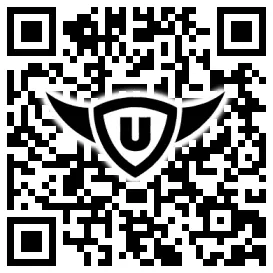 QR-Code Zoo 2: Animal Park