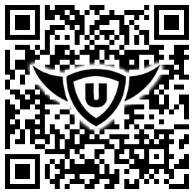 QR-Code Dinosaur Park – Primeval Zoo