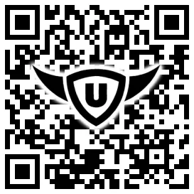 QR-Code My Free Farm 2