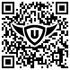 QR-Code My Free Zoo Mobile
