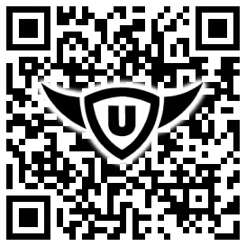 QR-Code Horse Farm
