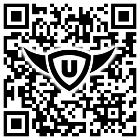 QR-Code My Little Farmies Mobile