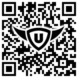 QR-Code Dinosaur Park – Primeval Zoo