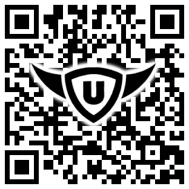 QR-Code Farmer's Fairy Tale