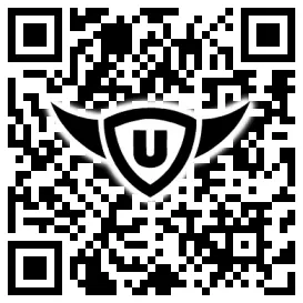 QR-Code Wurzelimperium 2