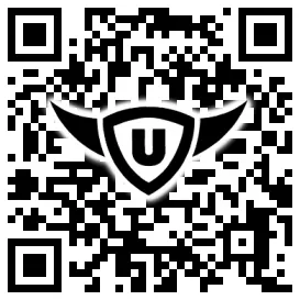 QR-Code Galaxy Splitter